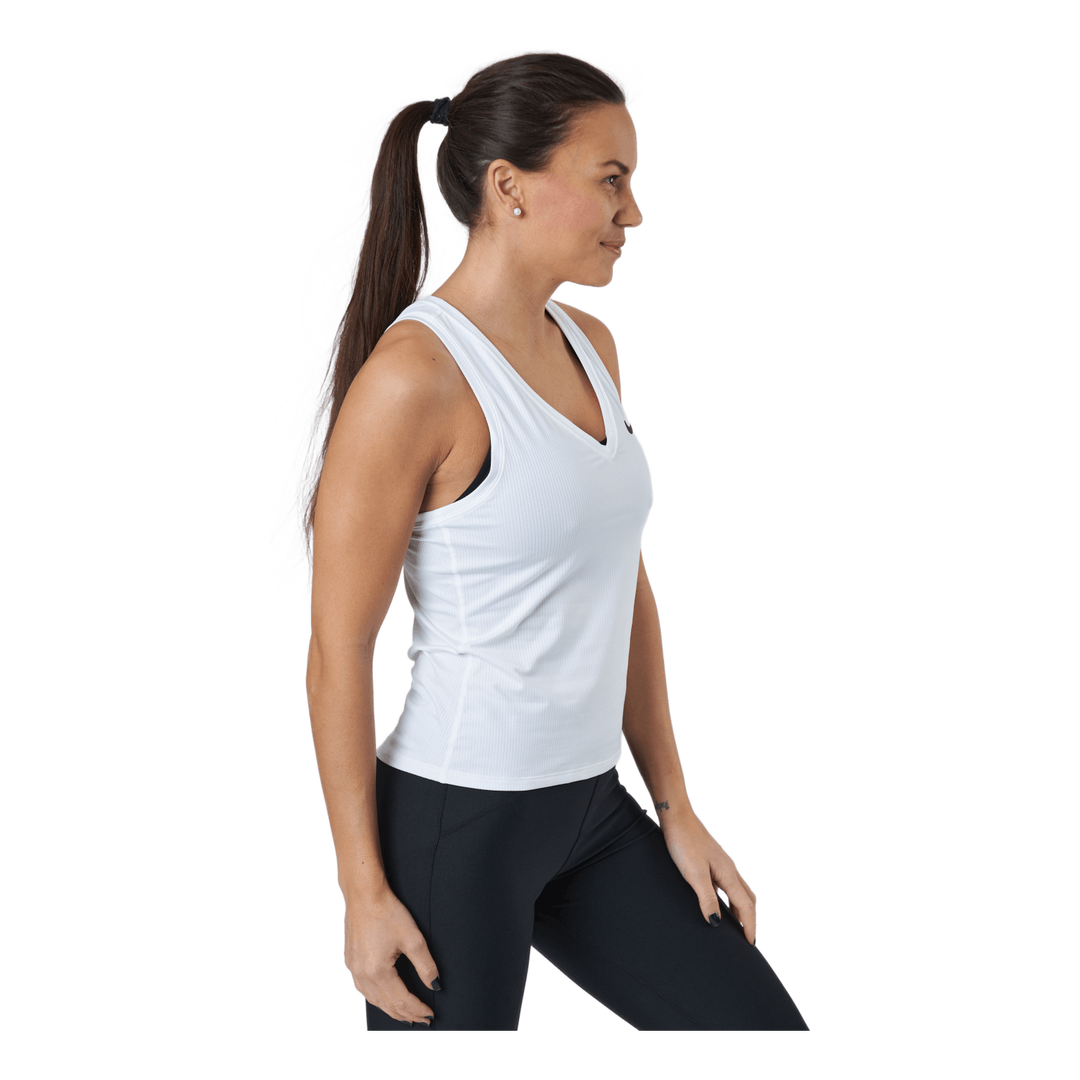 NikeCourt Victory Women&