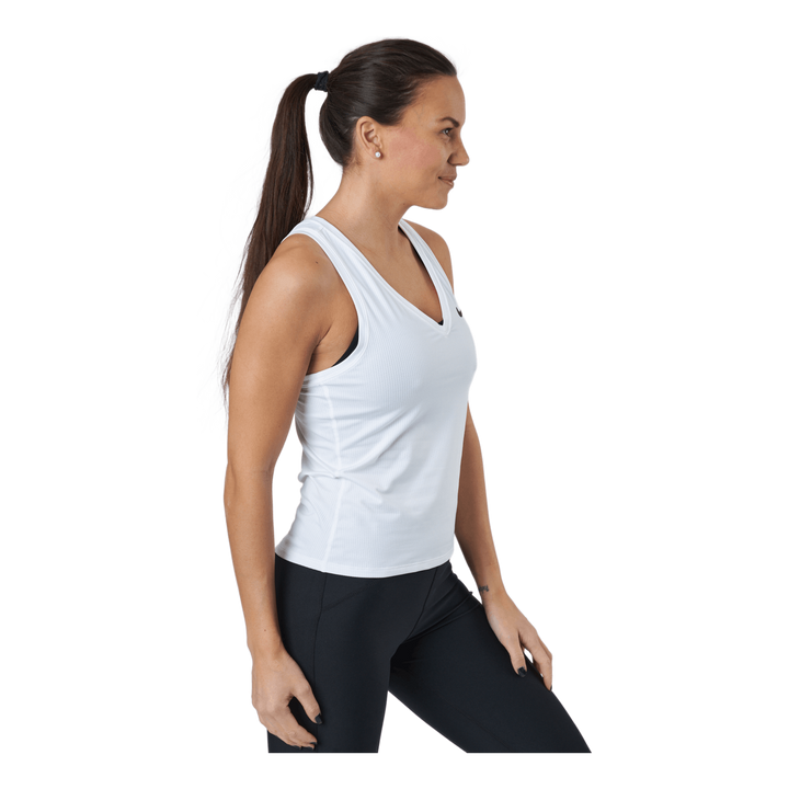 NikeCourt Victory Women&