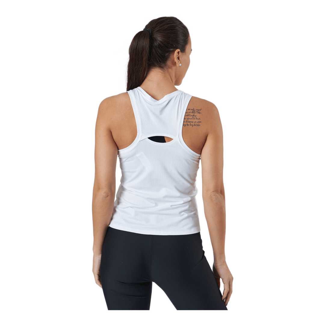 NikeCourt Victory Women&