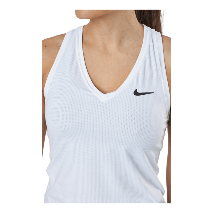 NikeCourt Victory Women&