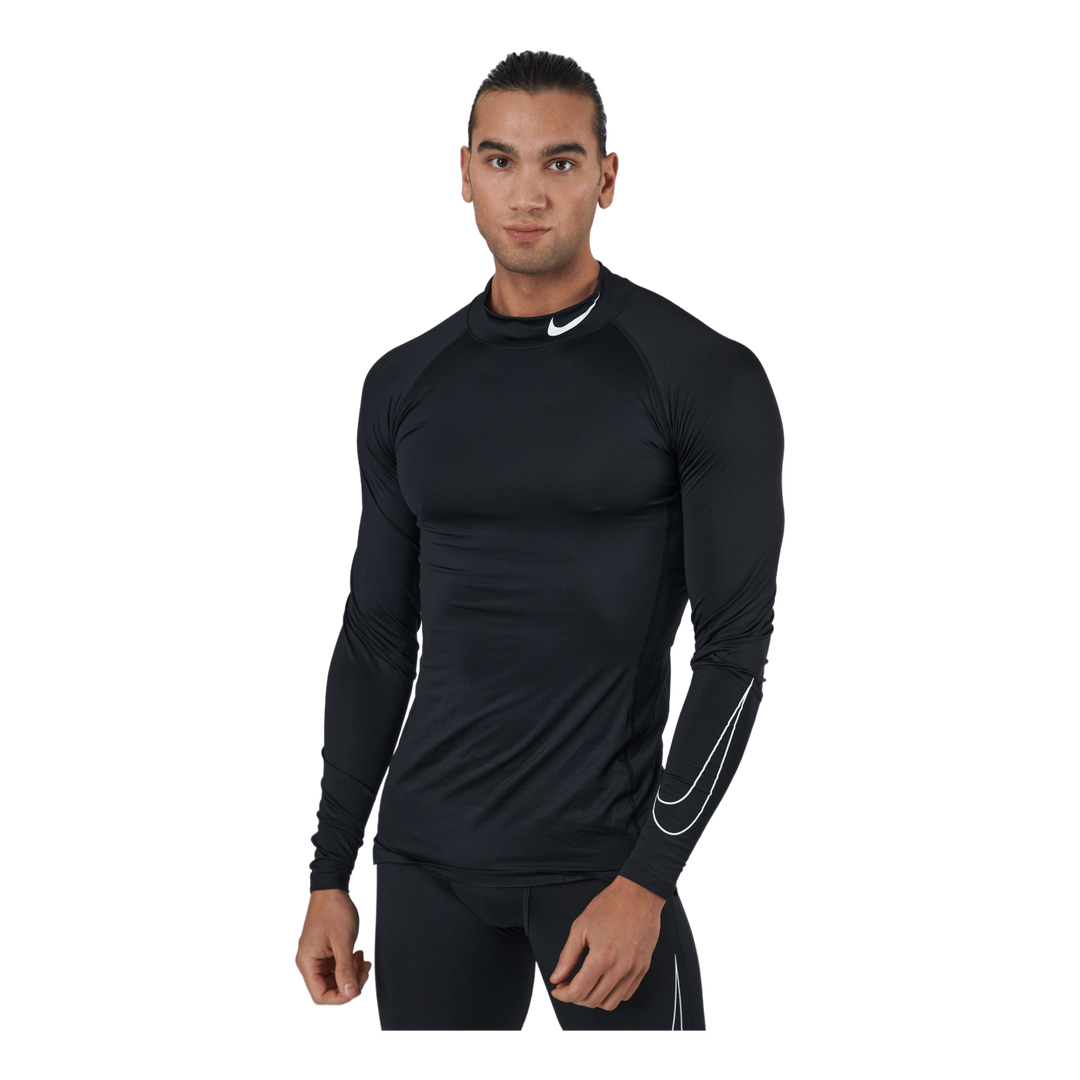 Nike Pro Dri-FIT Men&