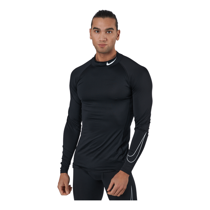 Nike Pro Dri-FIT Men&