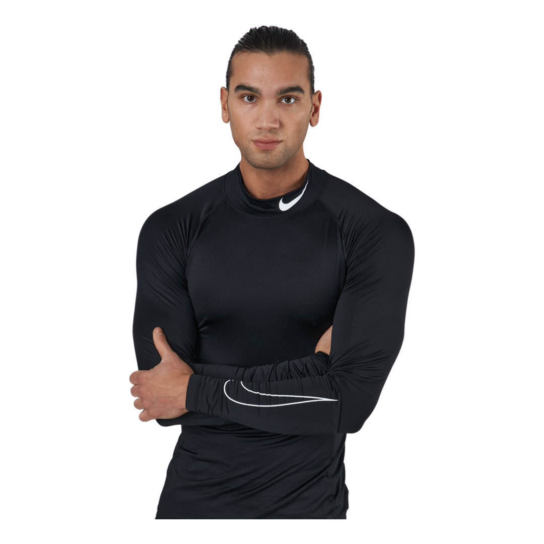 Nike Pro Dri-FIT Men&