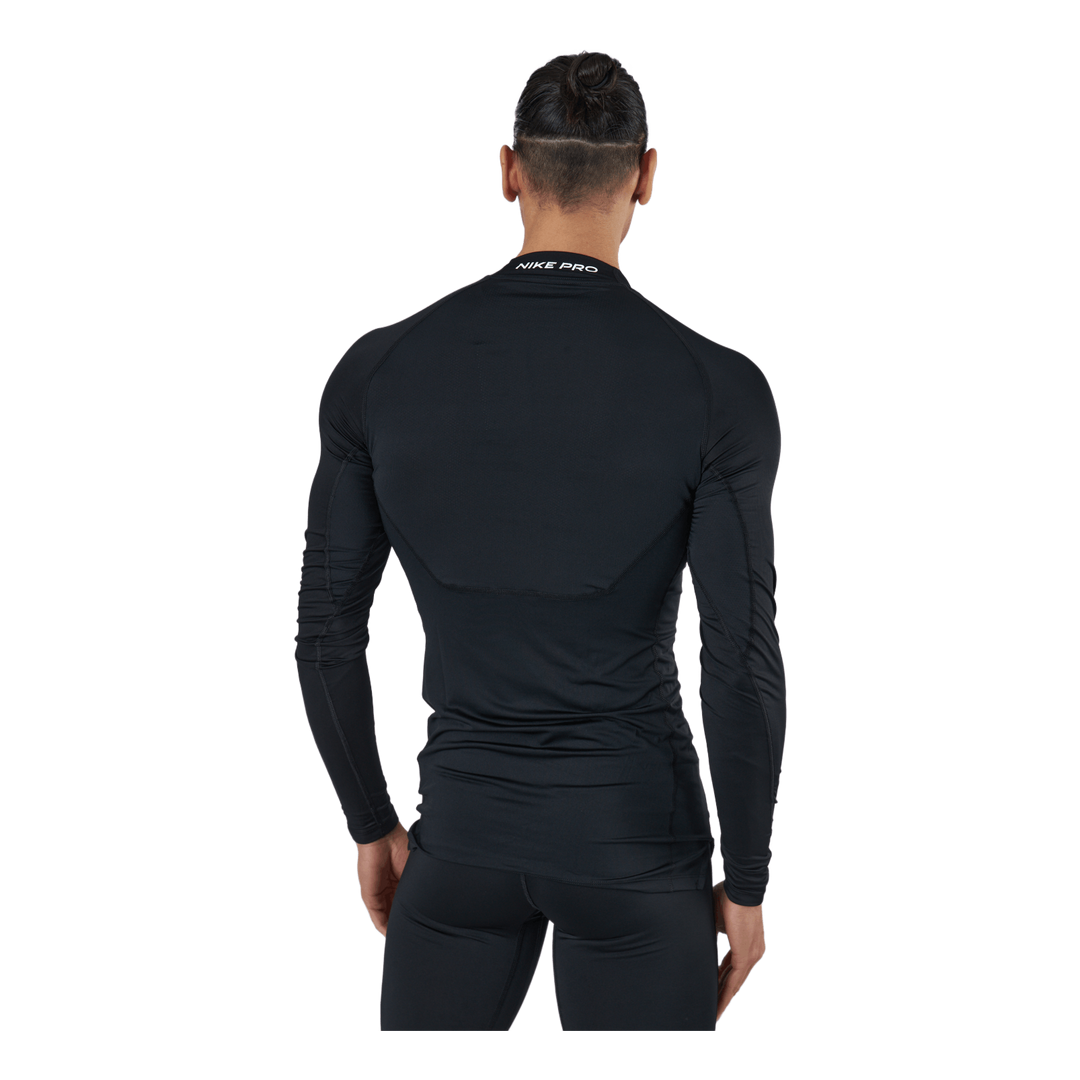 Nike Pro Dri-FIT Men&