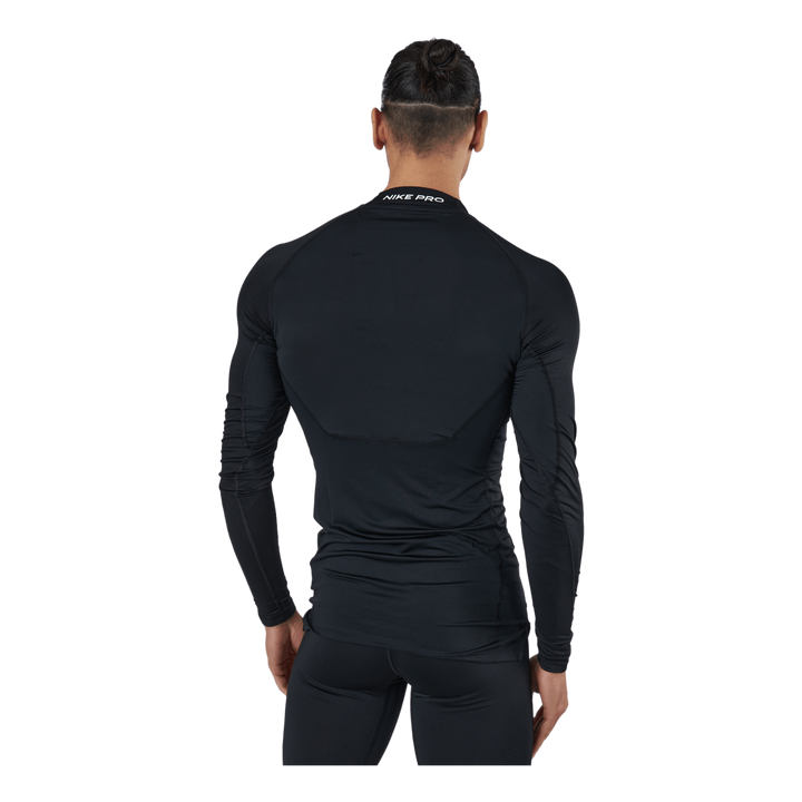 Nike Pro Dri-FIT Men&