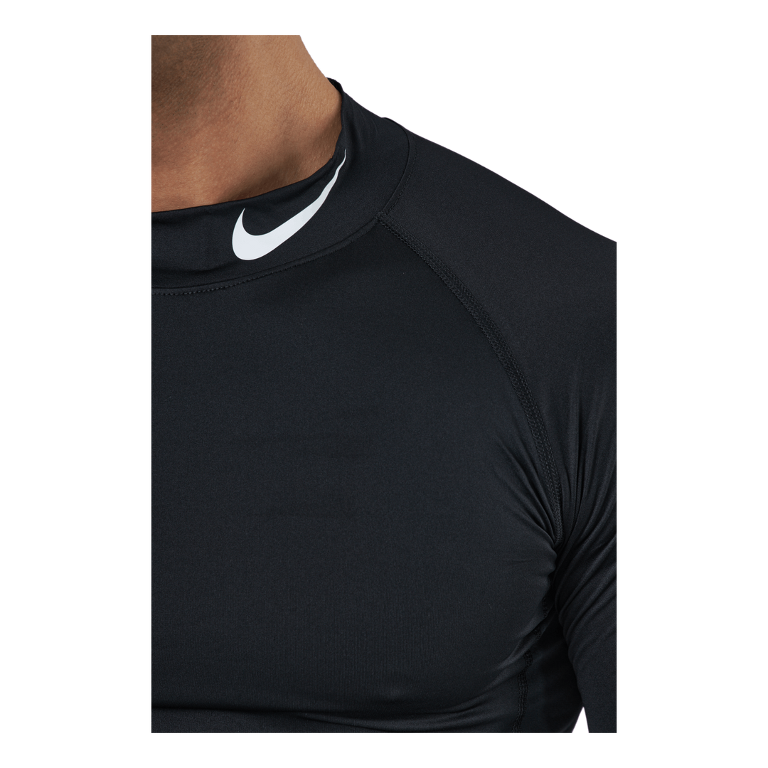 Nike Pro Dri-FIT Men&