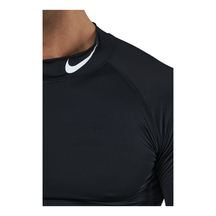 Nike Pro Dri-FIT Men&