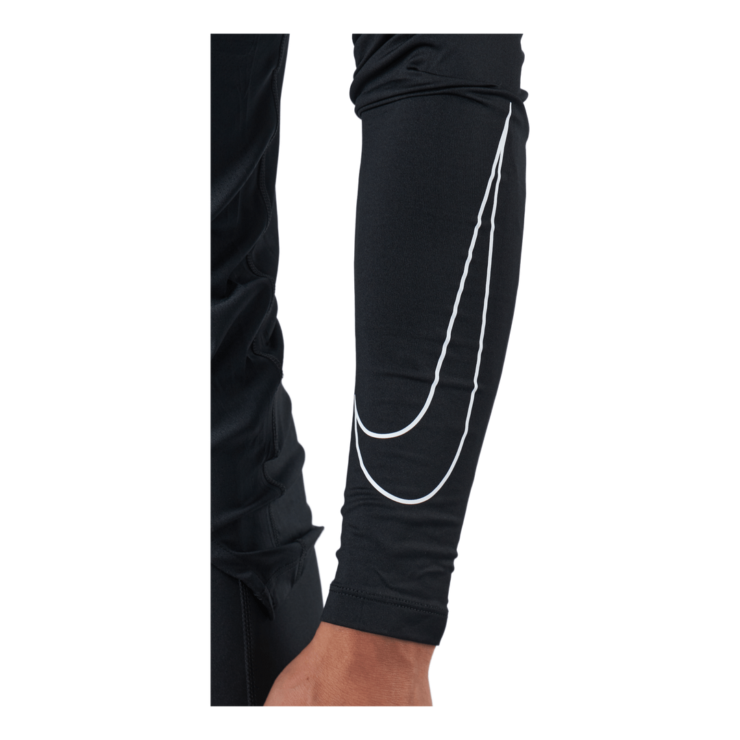 Nike Pro Dri-FIT Men&
