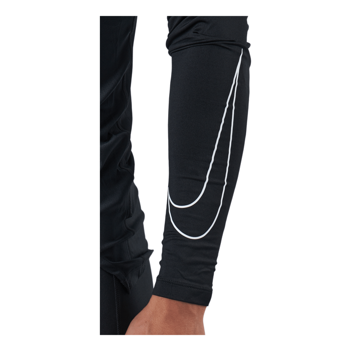 Nike Pro Dri-FIT Men&