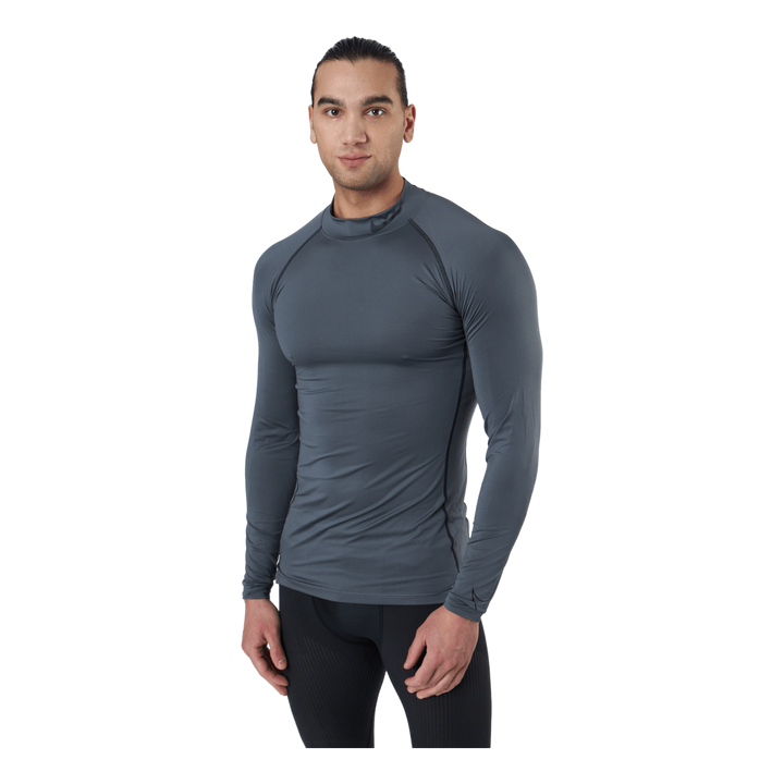 Pro Dri-fit Men&
