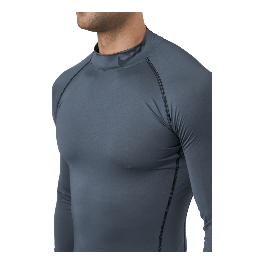 Pro Dri-fit Men&