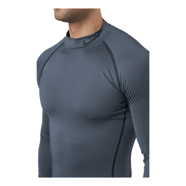 Pro Dri-fit Men&