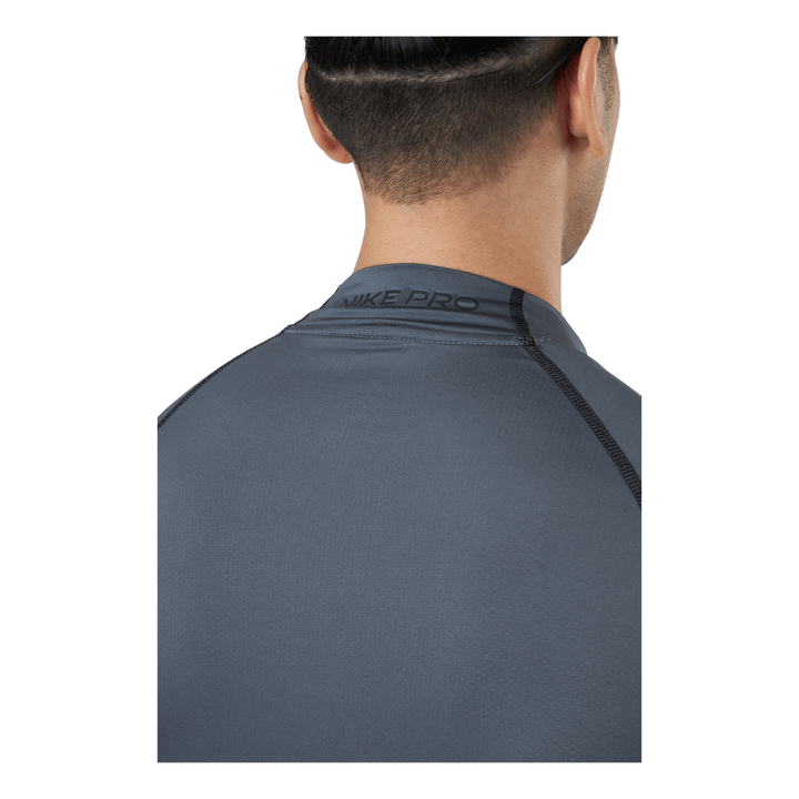 Pro Dri-fit Men&