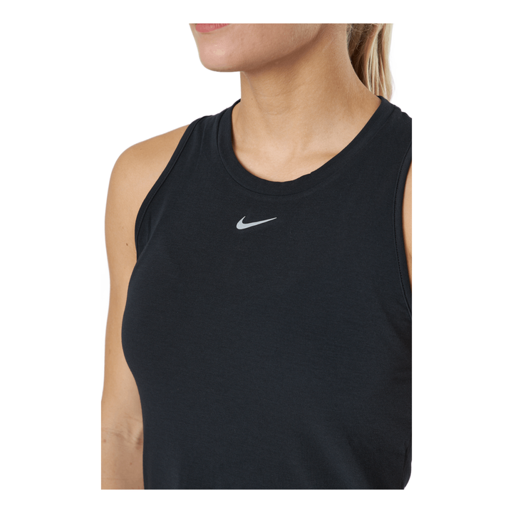 Dri-FIT One Luxe Women&