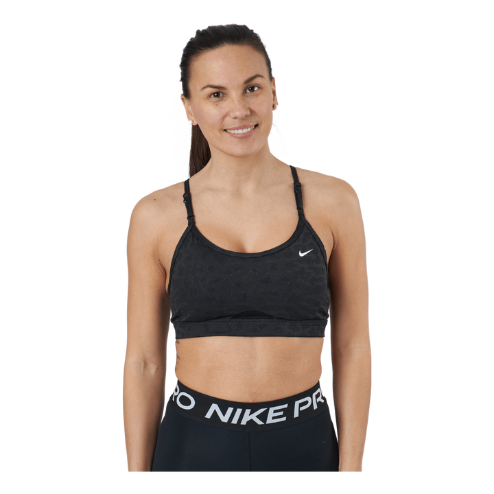 Dri-fit Indy Women&