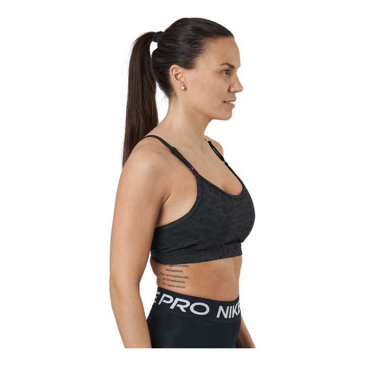 Dri-fit Indy Women&