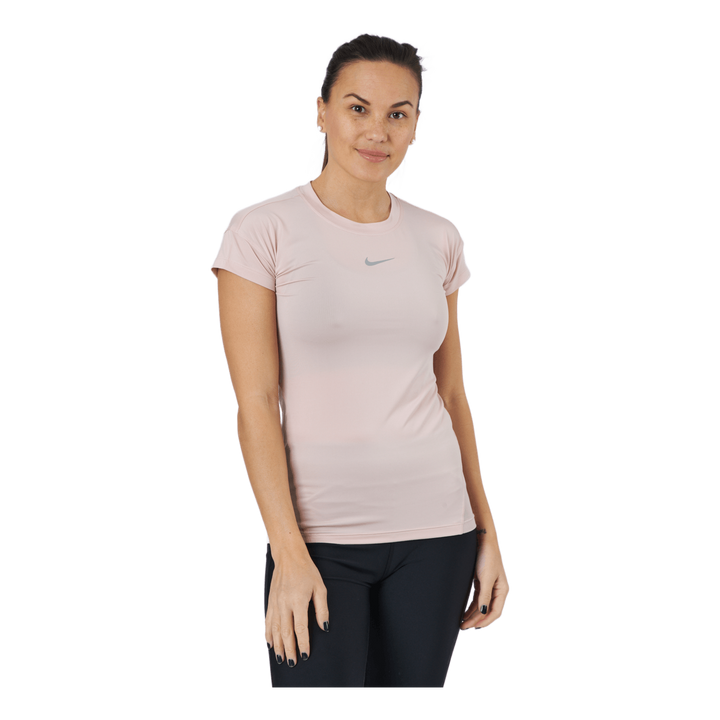 Dri-fit Run Division Women&