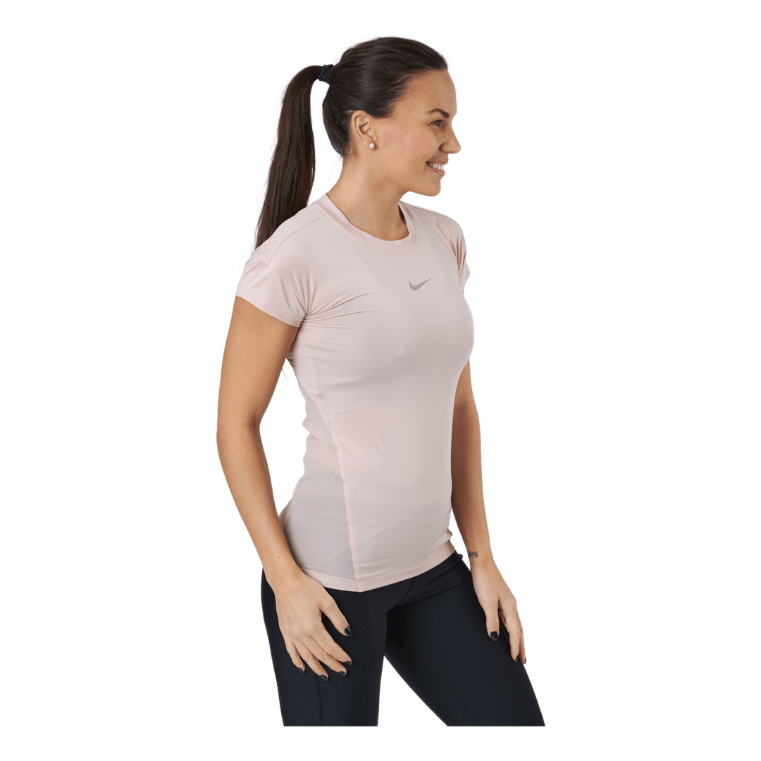 Dri-fit Run Division Women&