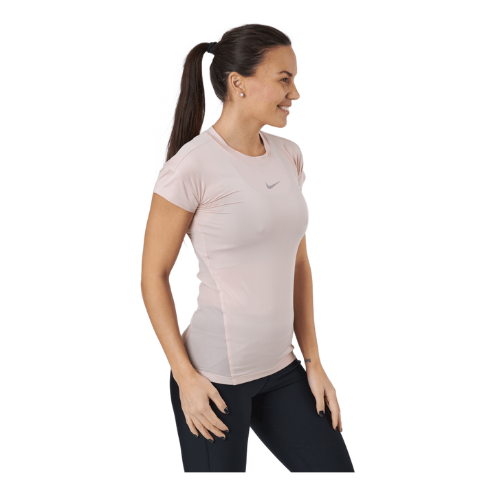 Dri-fit Run Division Women&