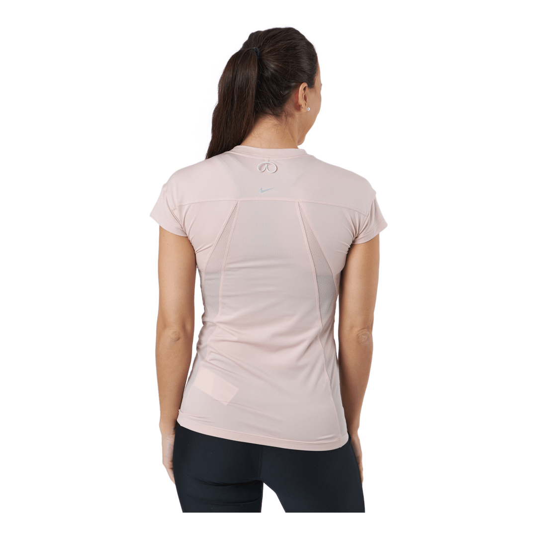 Dri-fit Run Division Women&