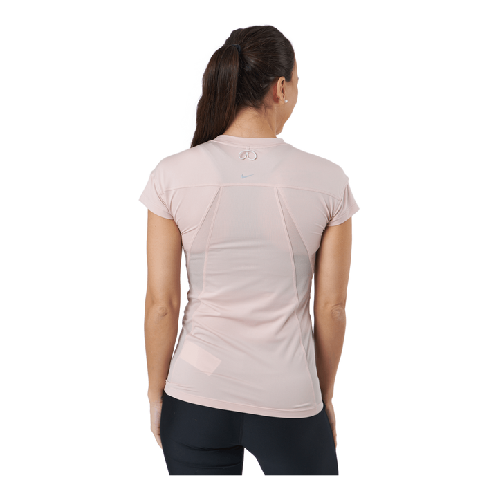 Dri-fit Run Division Women&