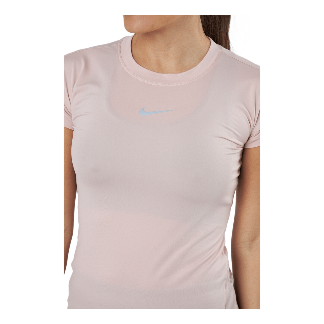 Dri-fit Run Division Women&