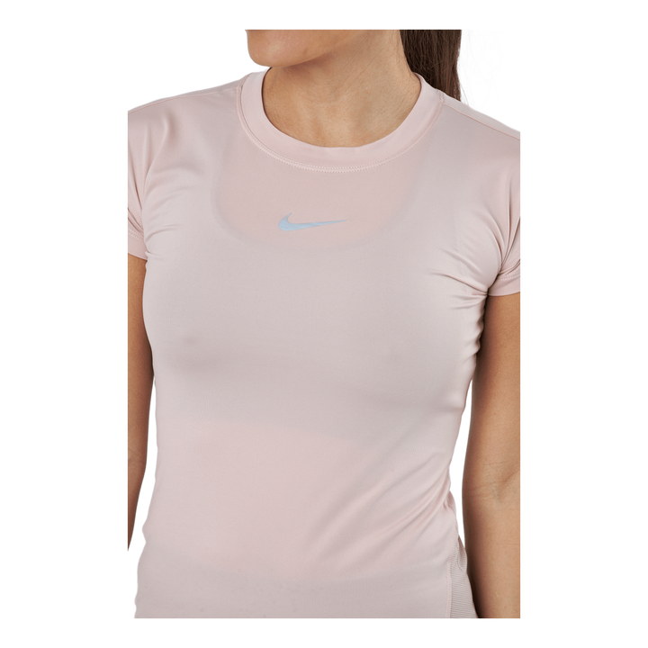 Dri-fit Run Division Women&