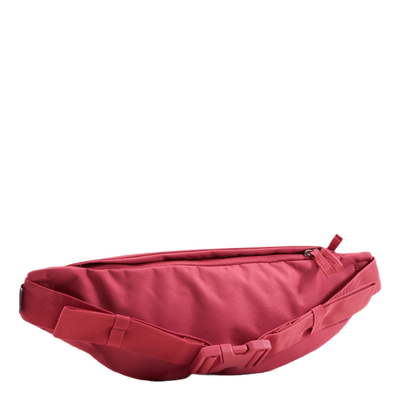 Heritage Waistpack Archaeo Pink/archaeo Pink/mtlc