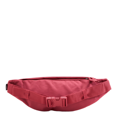 Heritage Waistpack Archaeo Pink/archaeo Pink/mtlc