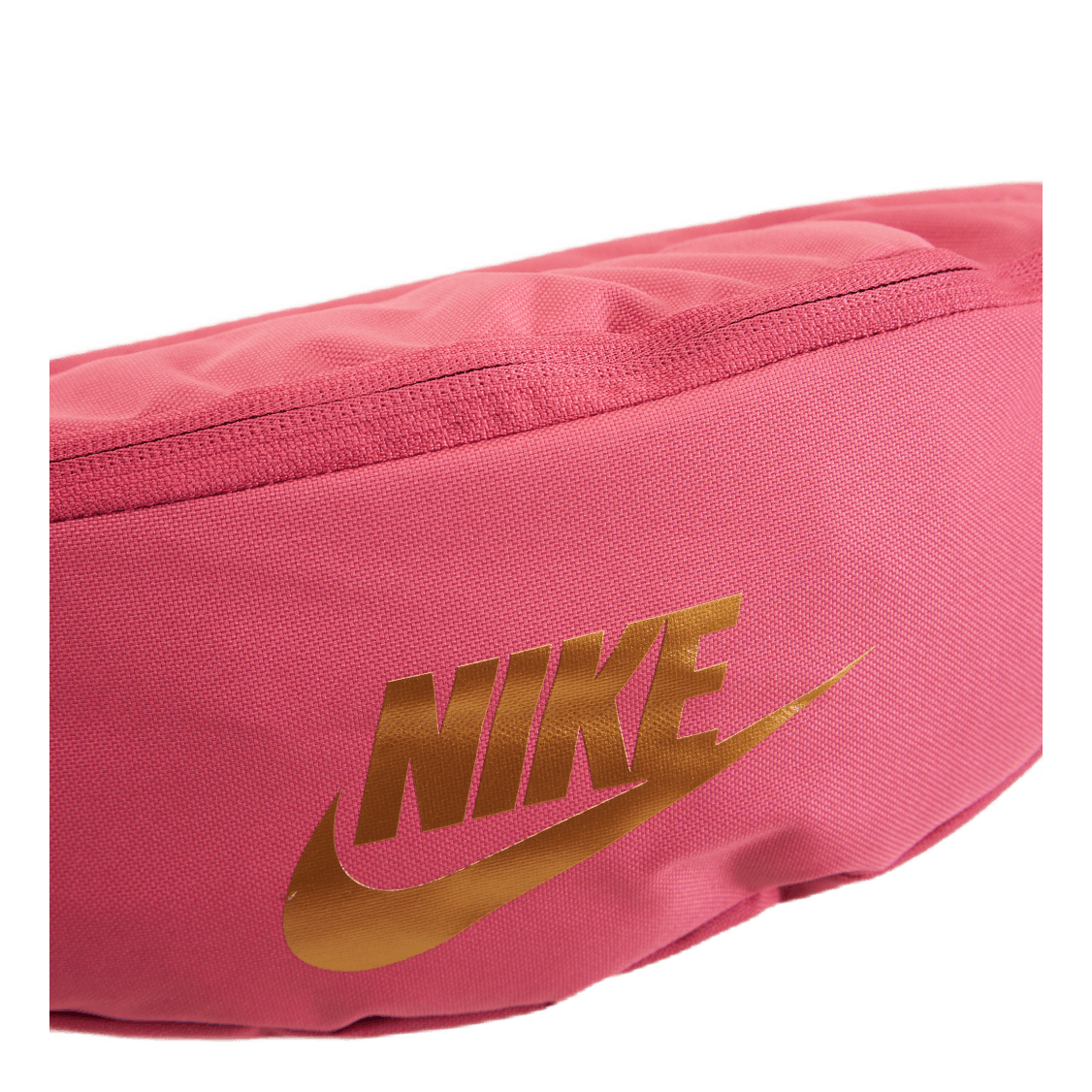 Heritage Waistpack Archaeo Pink/archaeo Pink/mtlc