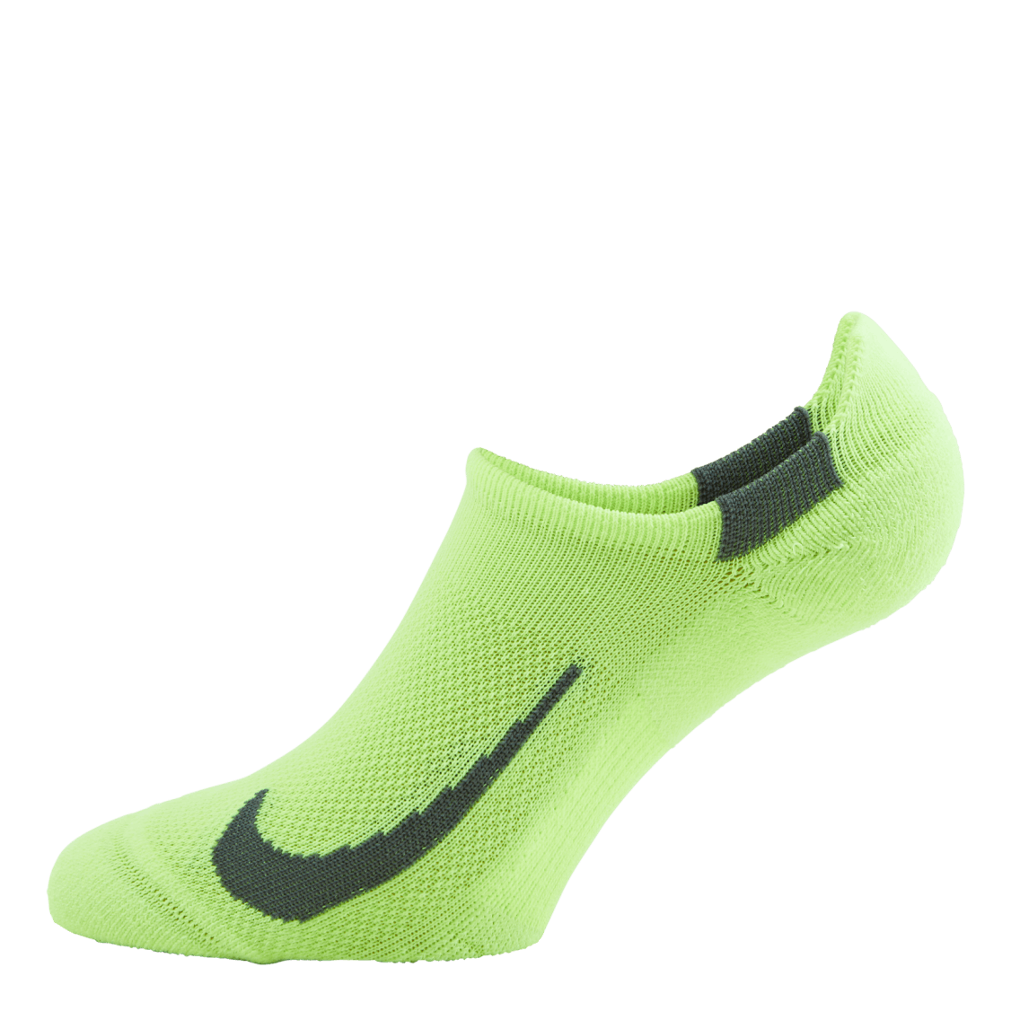 Nike volt running clearance socks