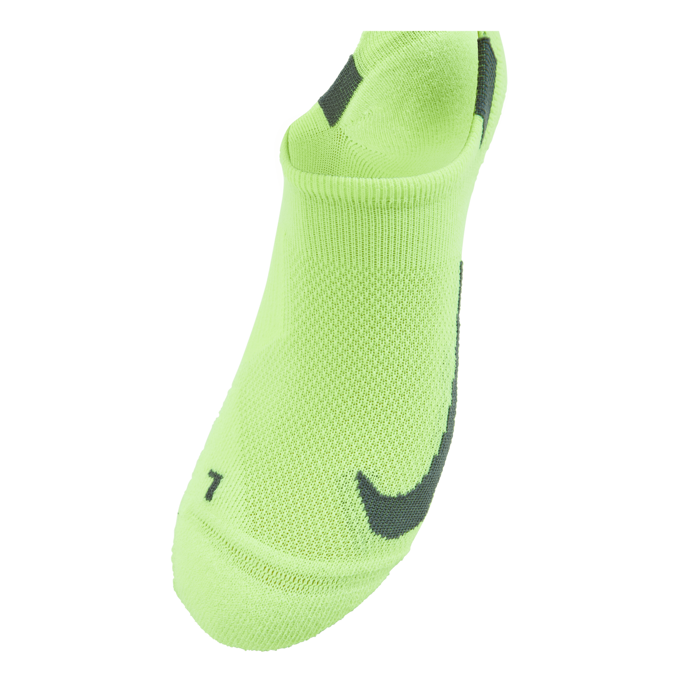 Multiplier Running No show Soc Multi color Nike Runforest