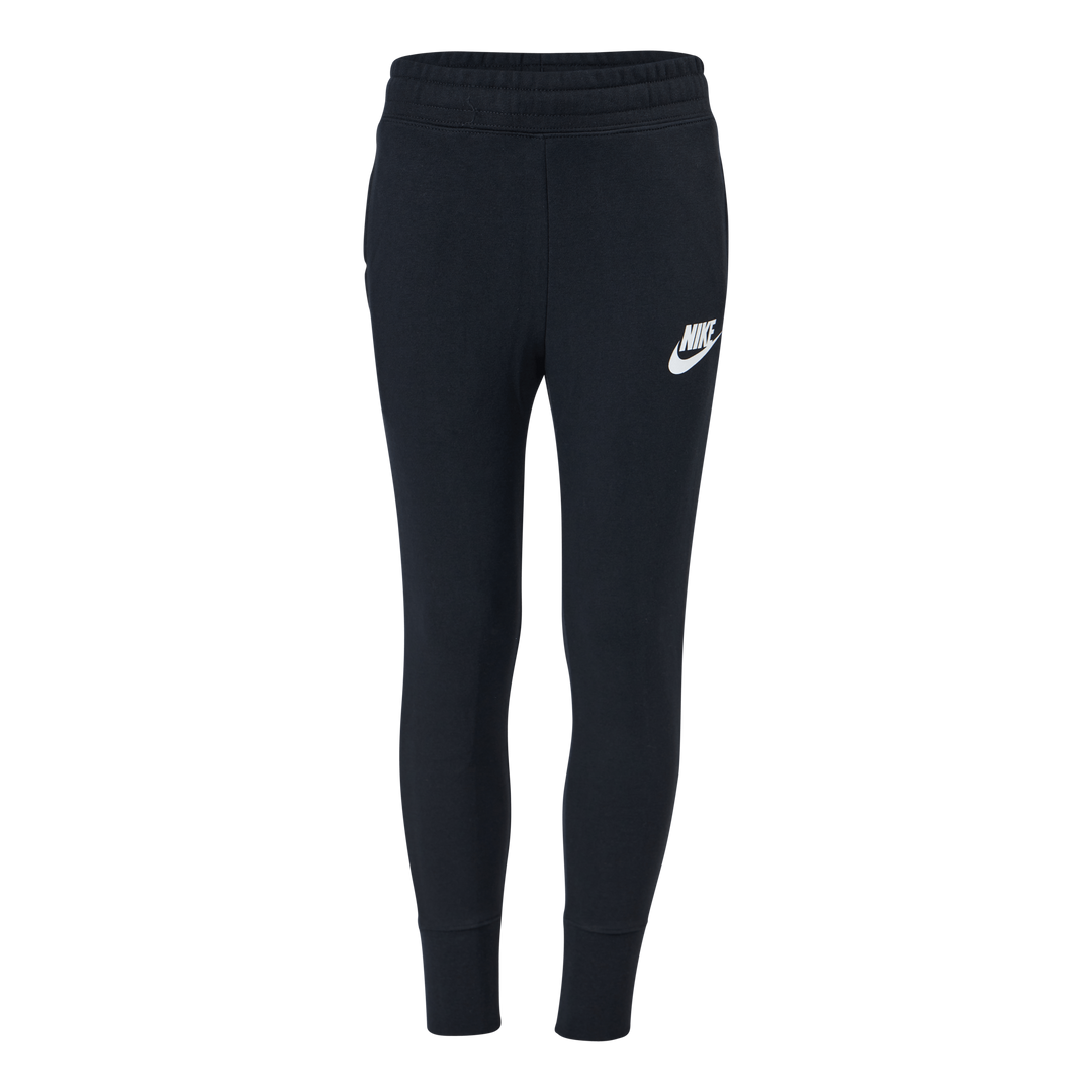 Sportswear Club Big Kids&