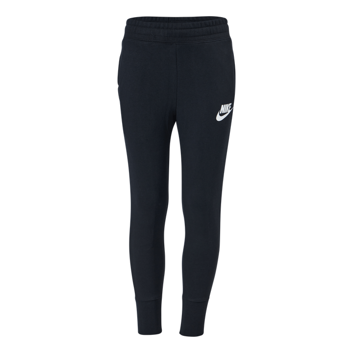 Sportswear Club Big Kids&