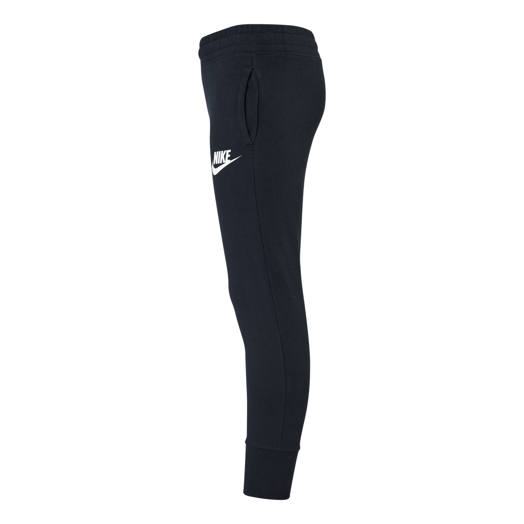 Sportswear Club Big Kids&