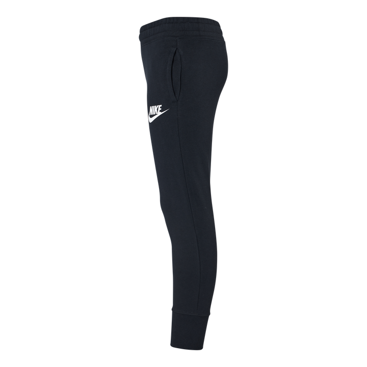 Sportswear Club Big Kids&