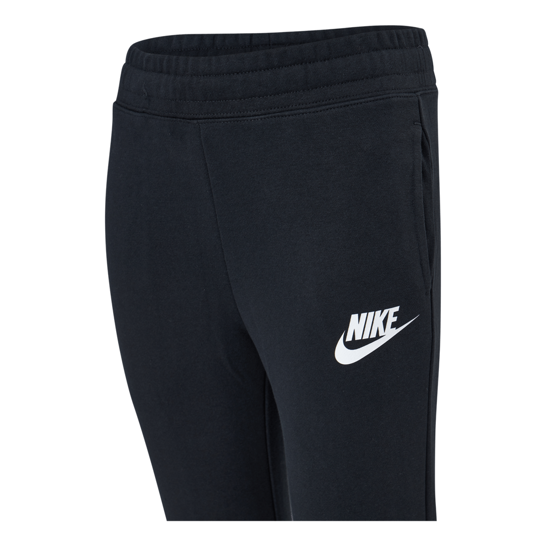 Sportswear Club Big Kids&