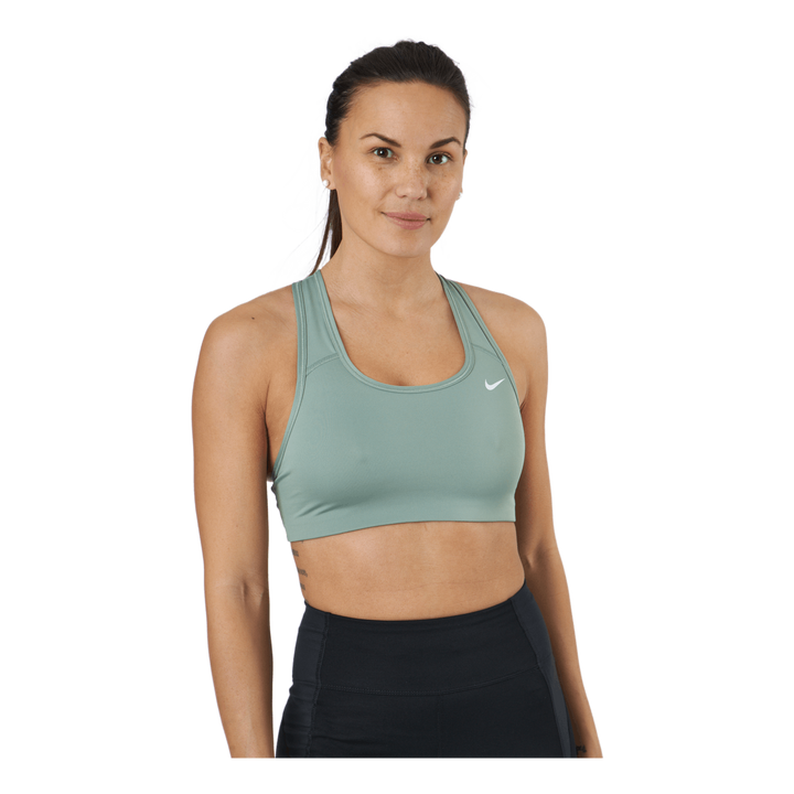 Dri-fit Swoosh Women&