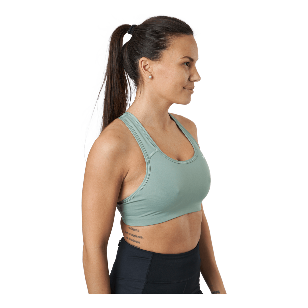 Dri-fit Swoosh Women&
