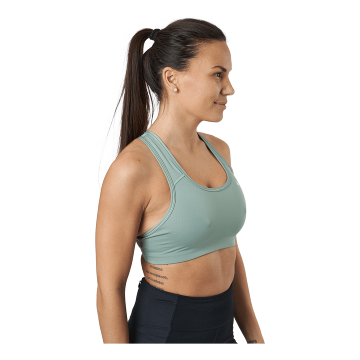 Dri-fit Swoosh Women&