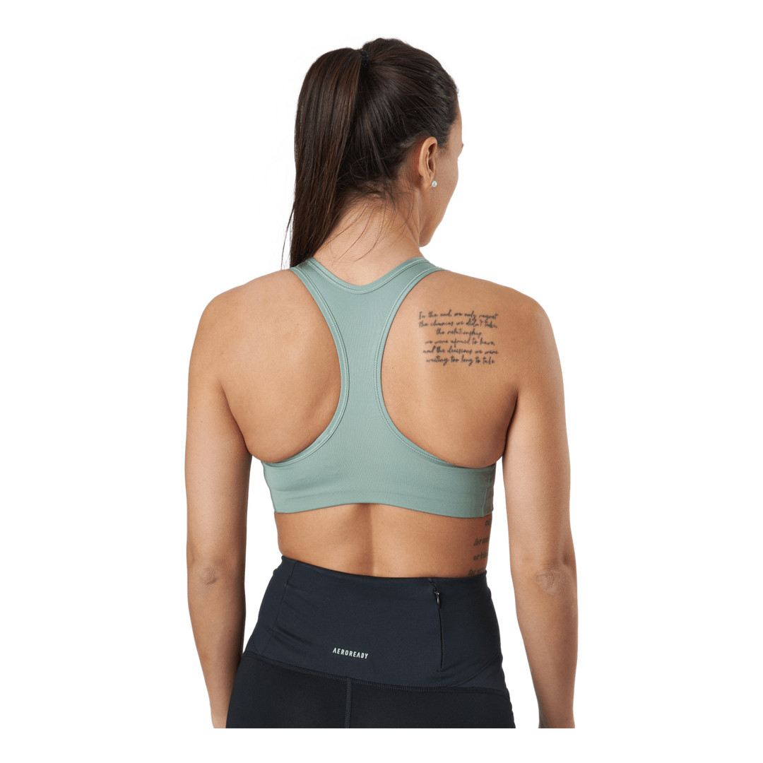 Dri-fit Swoosh Women&