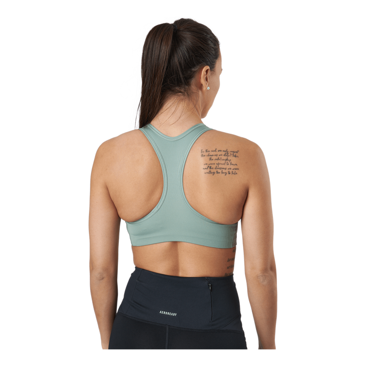 Dri-fit Swoosh Women&