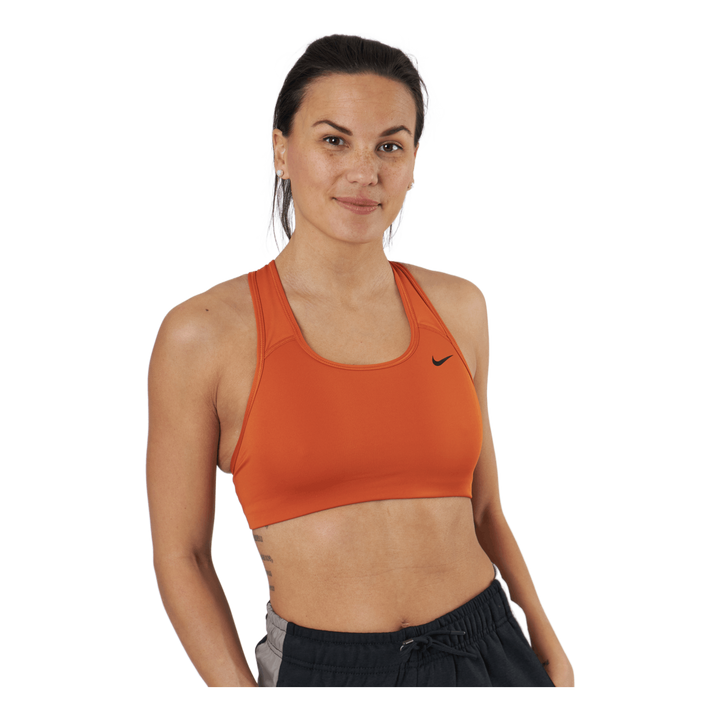 Dri-fit Swoosh Women&
