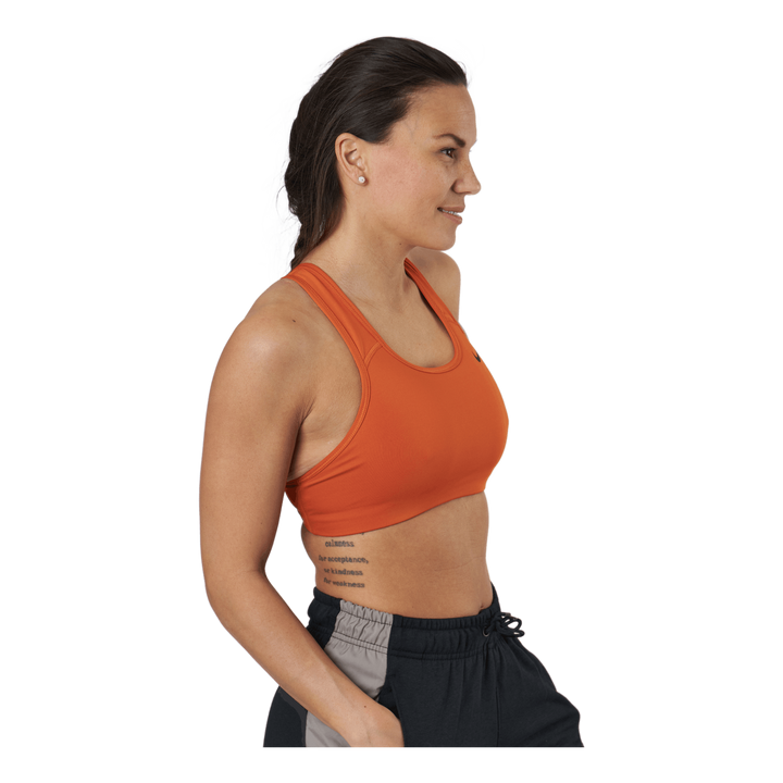 Dri-fit Swoosh Women&