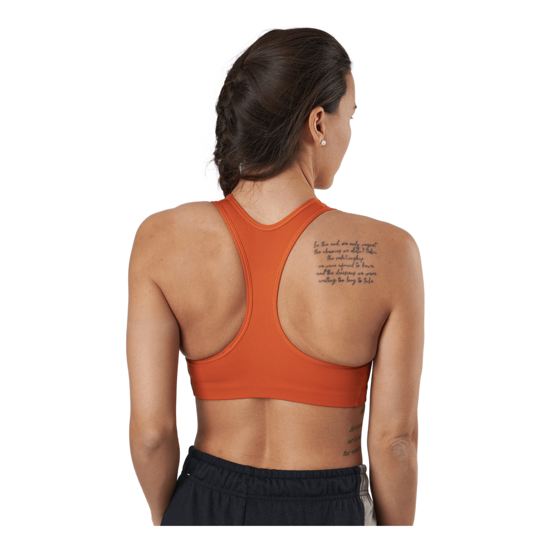 Dri-fit Swoosh Women&