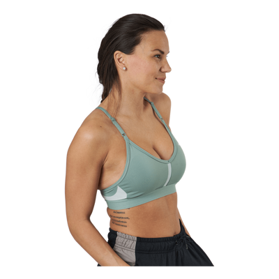 Dri-fit Indy Women's Light-sup Jade Smoke/grey Haze/jade Smok