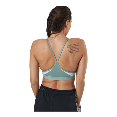 Dri-fit Indy Women's Light-sup Jade Smoke/grey Haze/jade Smok