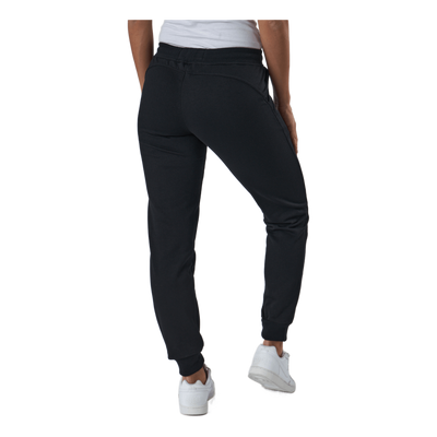 Misha Sweatpant Black