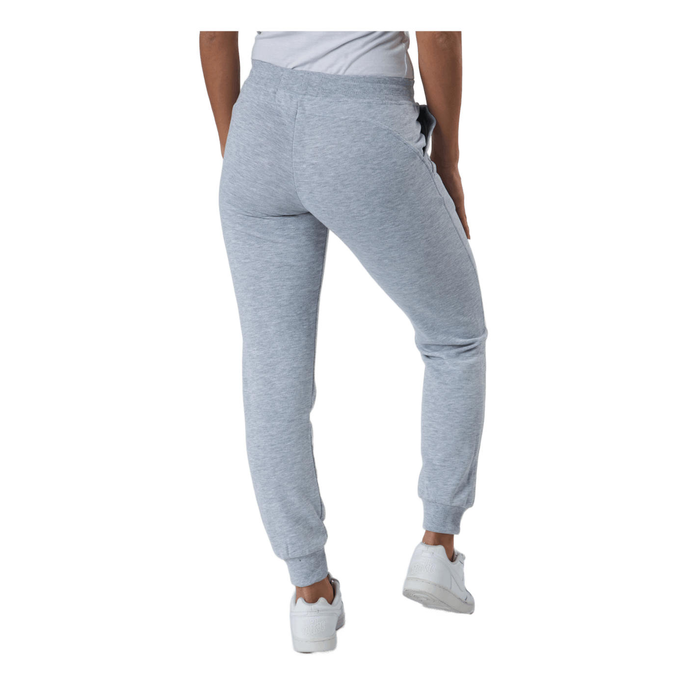 Misha Sweatpant Grey