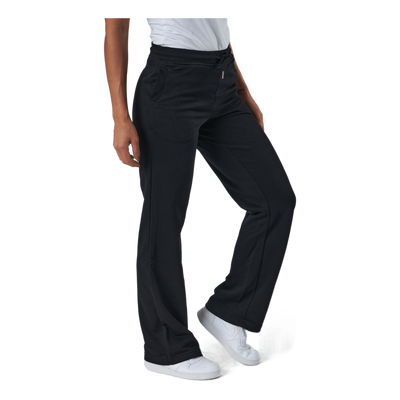 Jade Sweatpants Black